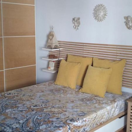 Casa Do Fado Apartment Lisbon Exterior photo